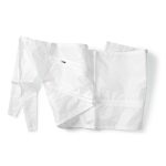 NEDIS ACWS6M - Image 2