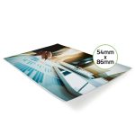 NEDIS LAMIA5486AT100