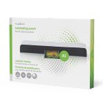 NEDIS LAMIA5AT100 - Image 2