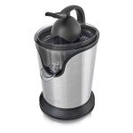 HEINRICH'S HZP 8691 - Image 3