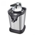 HEINRICH'S HZP 8692 - Image 3