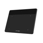 XP-PEN Deco Fun XS BLACK - Image 2