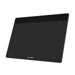 XP-PEN Deco Fun L BLACK - Image 2