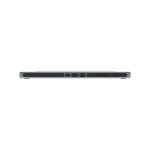 XP-PEN Artist 12 (2G) BLACK - Image 3