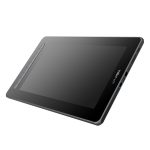 XP-PEN ARTIST 13 (2nd GENERATION) BLACK - Image 2