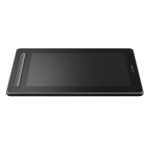 XP-PEN ARTIST 13 (2nd GENERATION) BLACK - Image 3