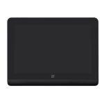 XP-PEN ARTIST PRO 14 (GEN2) - Image 2