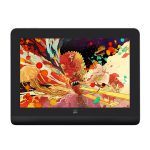 XP-PEN ARTIST PRO 14 (GEN2) - Image 3