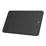 XP-PEN DECO Mini 7 V2 - Image 2