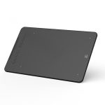 XP-PEN DECO 01 V3 - Image 2