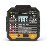 PCWork PCW06B - Image 2