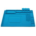 PCWork PCW10A - Image 2