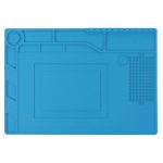 PCWork PCW10B