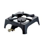 FOKER Q.P. ΜΟΝΗ ΕΣΤΙΑ