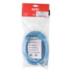 HOSE 150CM WITH 2 CLAMPS - Image 2