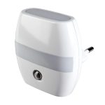 ALECTO ANV-21 - Image 3