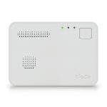 ALECTO COA1910 - Image 2