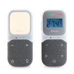 ALECTO DBX140 - Image 2