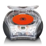 LENCO SCD-24TR - Image 3