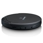 LENCO CD-010 - Image 3