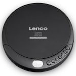 LENCO CD-200 - Image 2
