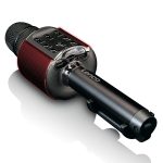 LENCO BMC-090BK - Image 3