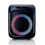 LENCO PA-101BK - Image 2
