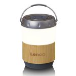 LENCO BTL-030BA - Image 2