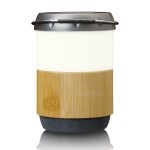 LENCO BTL-030BA - Image 3