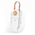 XO CF35 - Image 2