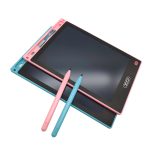 XO V01 PINK COLOR - Image 3