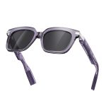 XO E15 PURPLE - Image 2