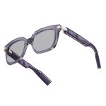 XO E15 PURPLE - Image 3