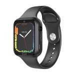 XO H140 BLACK - Image 2