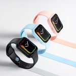 XO H140 BLACK - Image 3