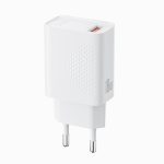 XO L159 (EU) QC3.0 - Image 2