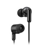 XO EP84 BLACK COLOR - Image 3