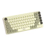 XO KB-12 GREY COLOR - Image 2