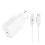 XO L160 WITH LIGHTNING CABLE - Image 2