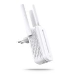 MERCUSYS MW300RE - Image 2