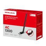 MERCUSYS MA30H - Image 3