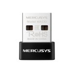 MERCUSYS MA530