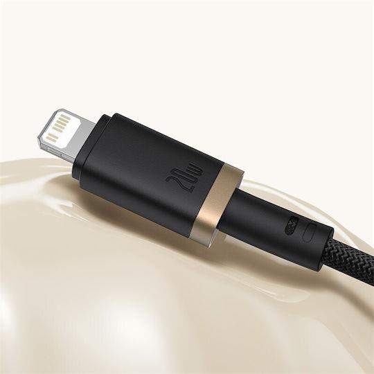 mobile peripherals