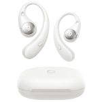 mobile peripherals