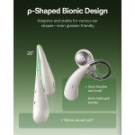 mobile peripherals