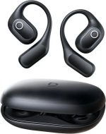 mobile peripherals