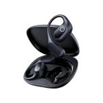 mobile peripherals
