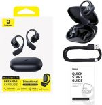 mobile peripherals