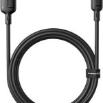 mobile peripherals