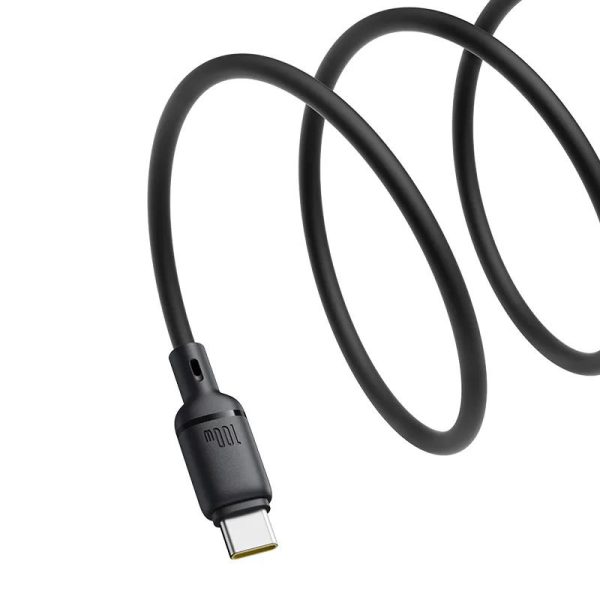 mobile peripherals